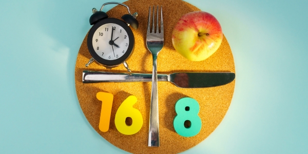 img (10)