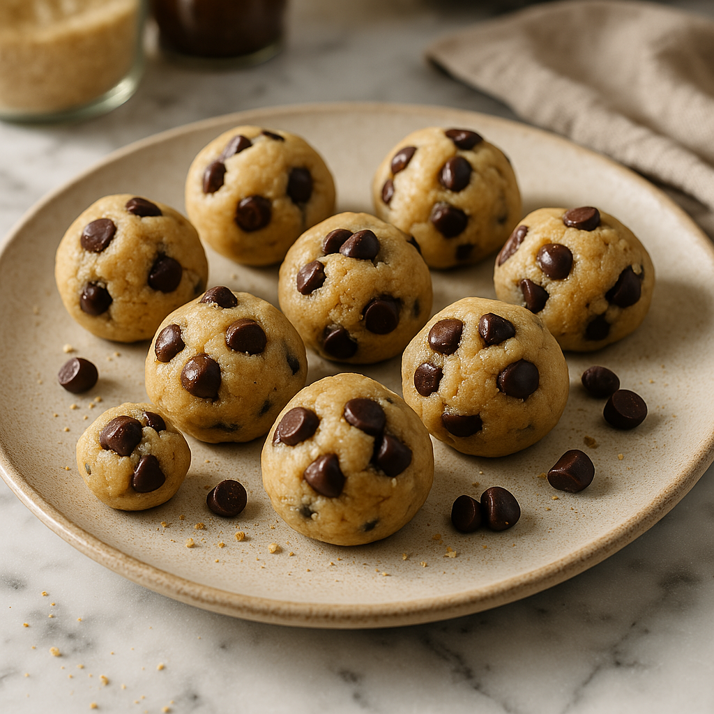 CookieDough-keto1