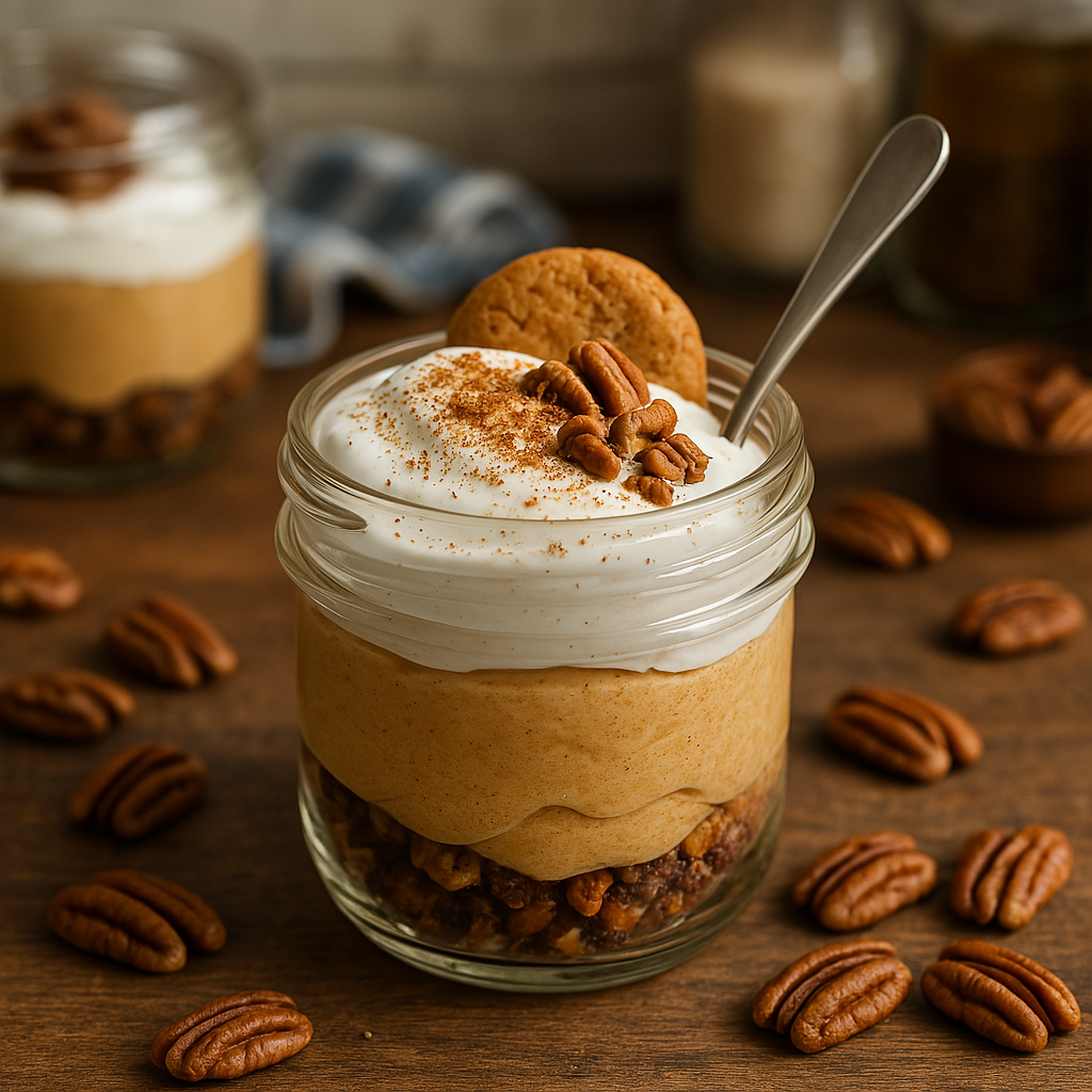 Pumpkin Fluff1