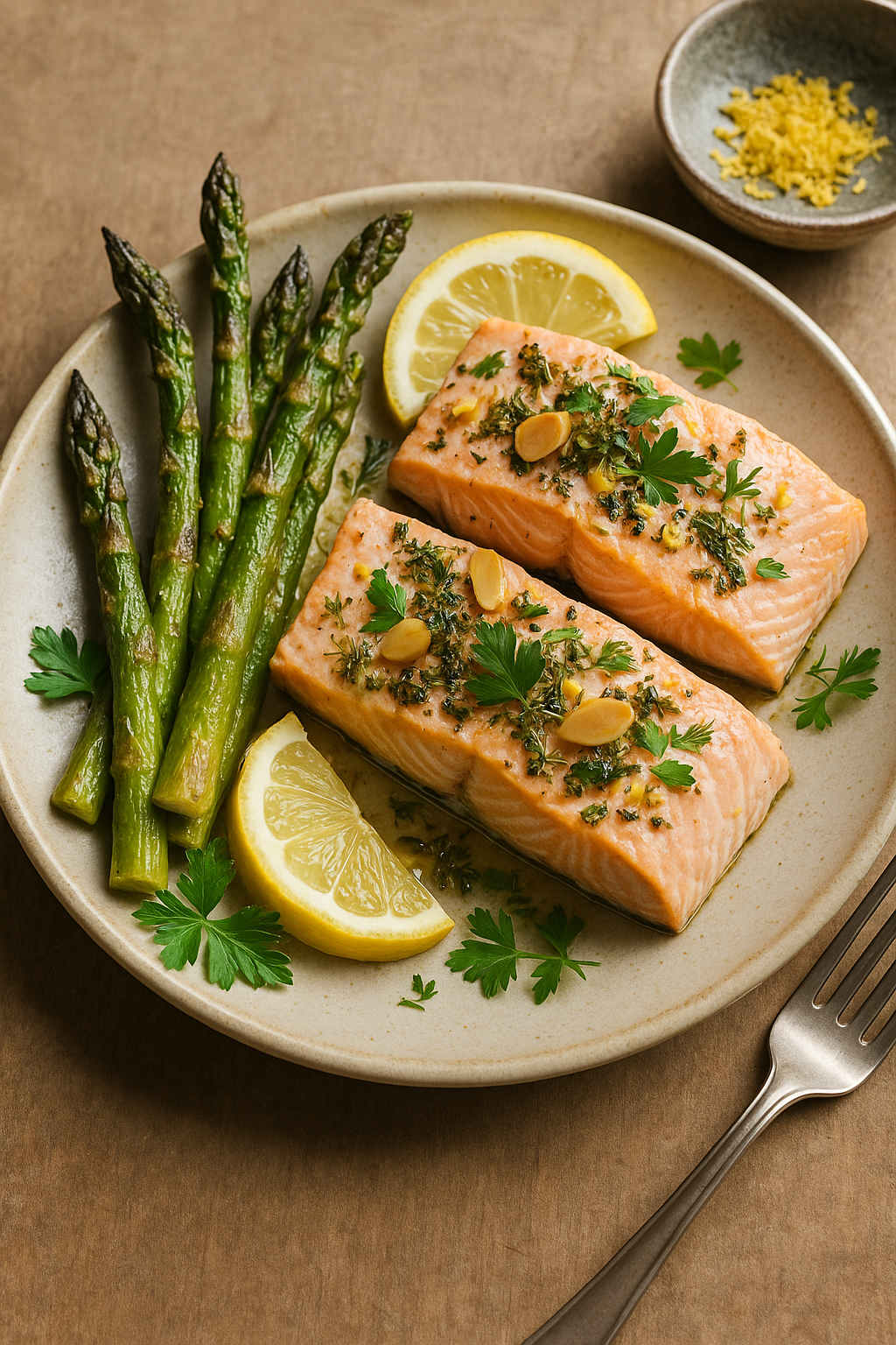 salmon01